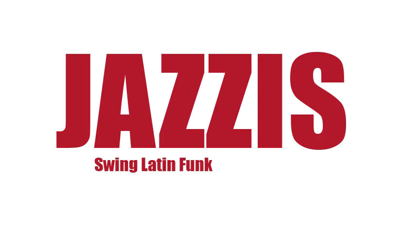 Jazzband Dortmund Ruhrgebiet NRW