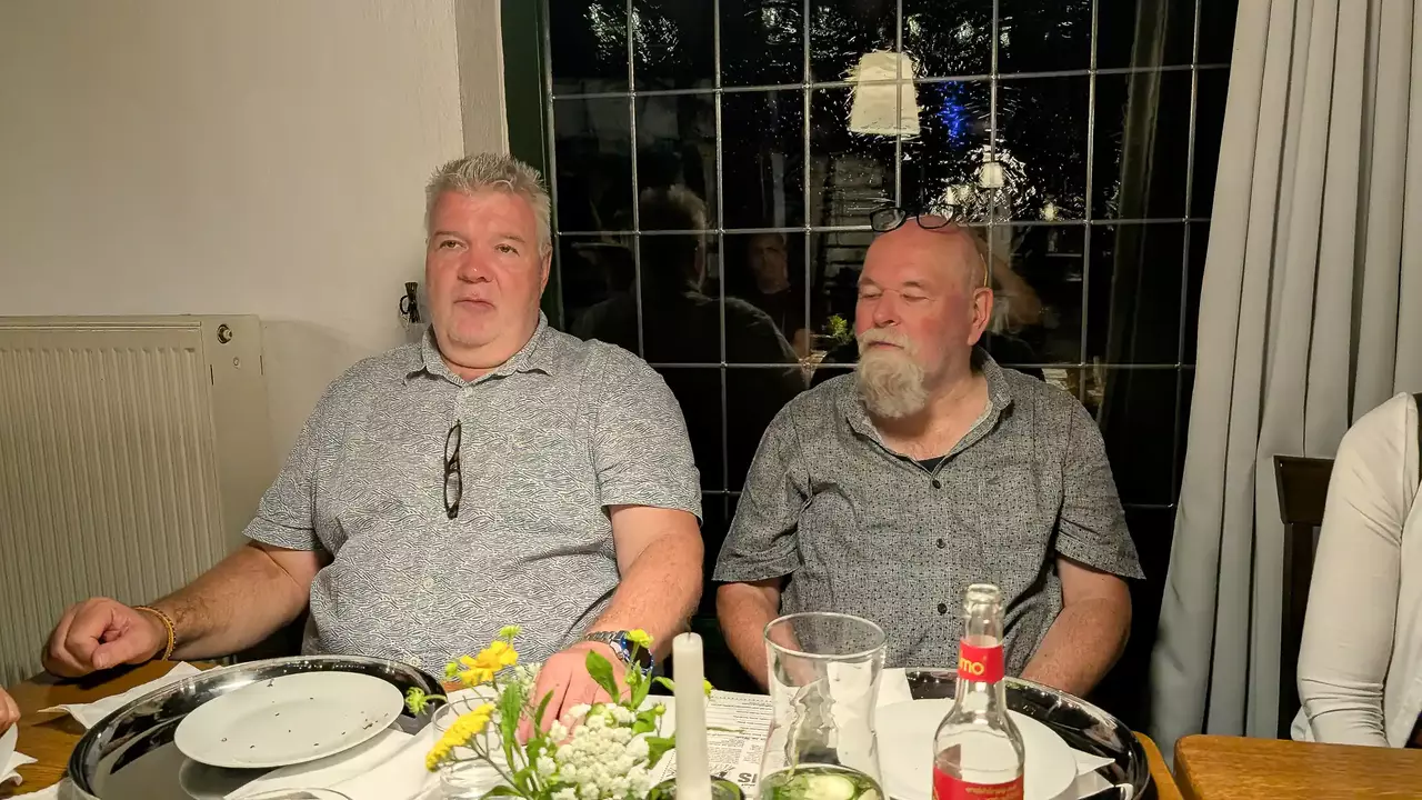 Foto