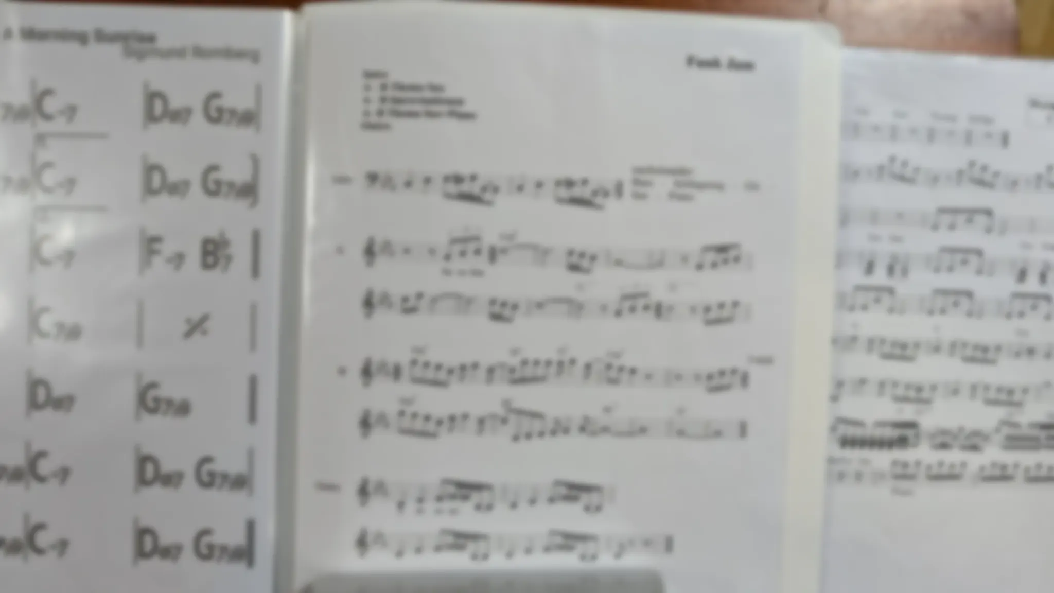 Jazzband Dortmund Ruhrgebiet NRW