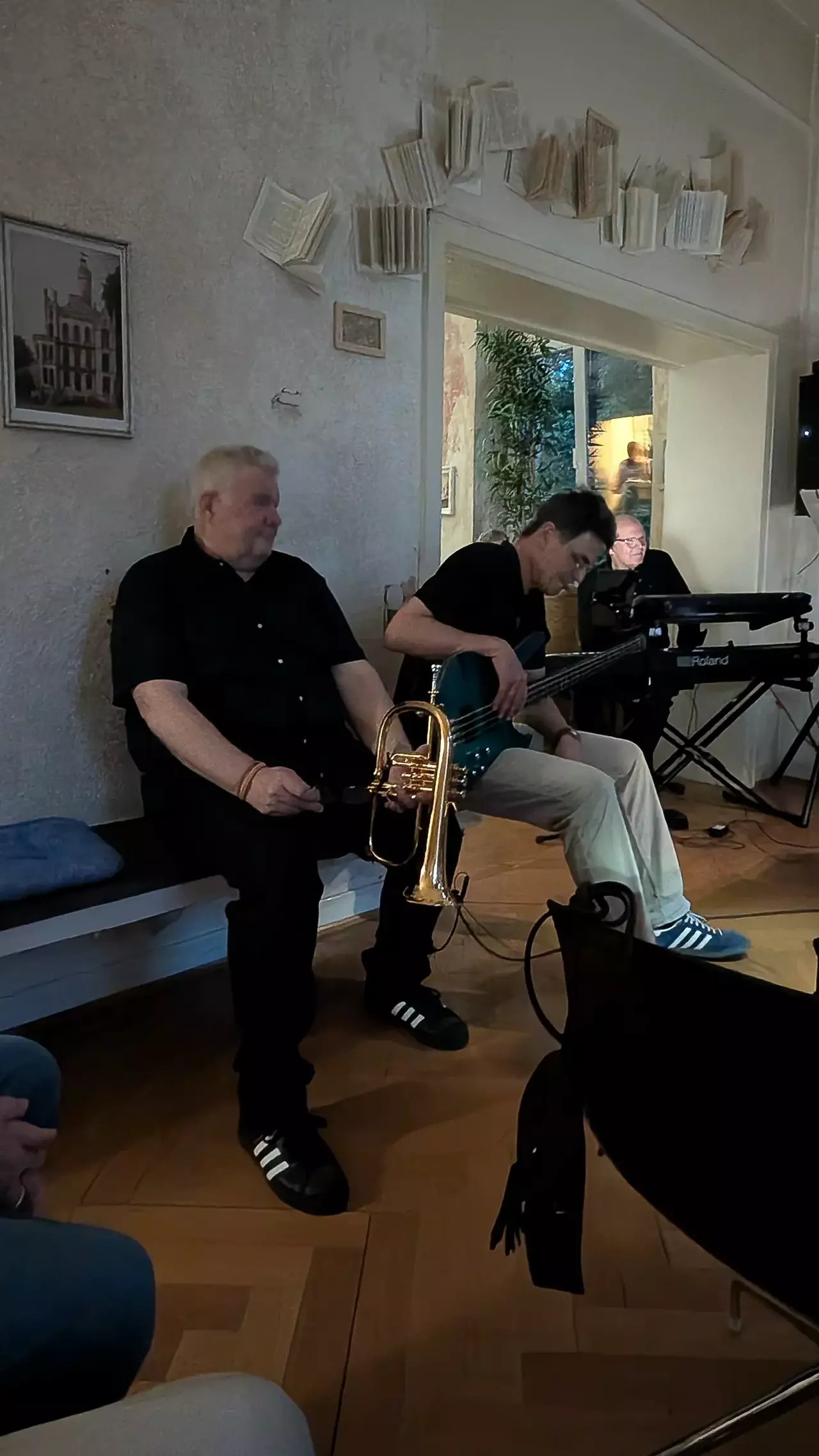Foto