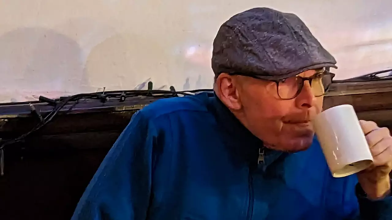 Foto