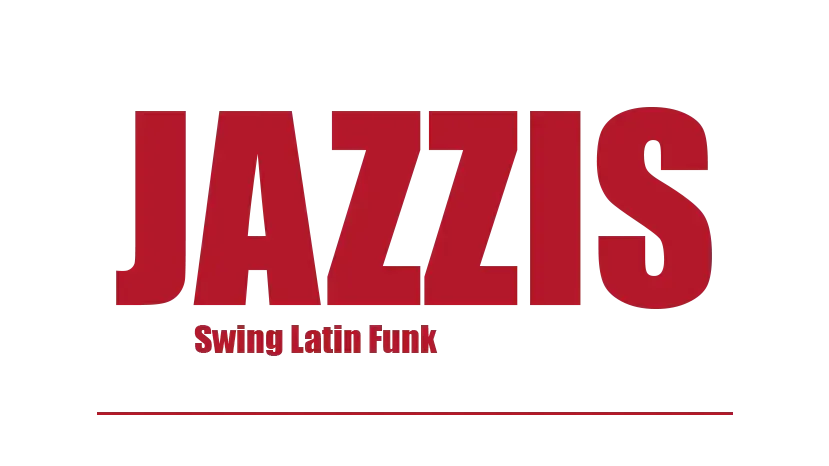 Jazzband Dortmund Ruhrgebiet NRW