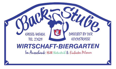 Jazzband Dortmund Ruhrgebiet NRW