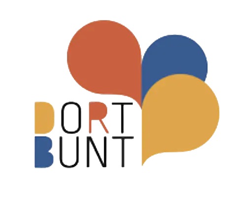 Jazzband Dortmund Ruhrgebiet NRW