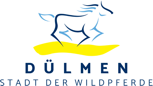 Jazzband Dortmund Ruhrgebiet NRW