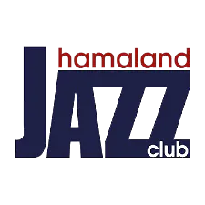 Jazzband Dortmund Ruhrgebiet NRW