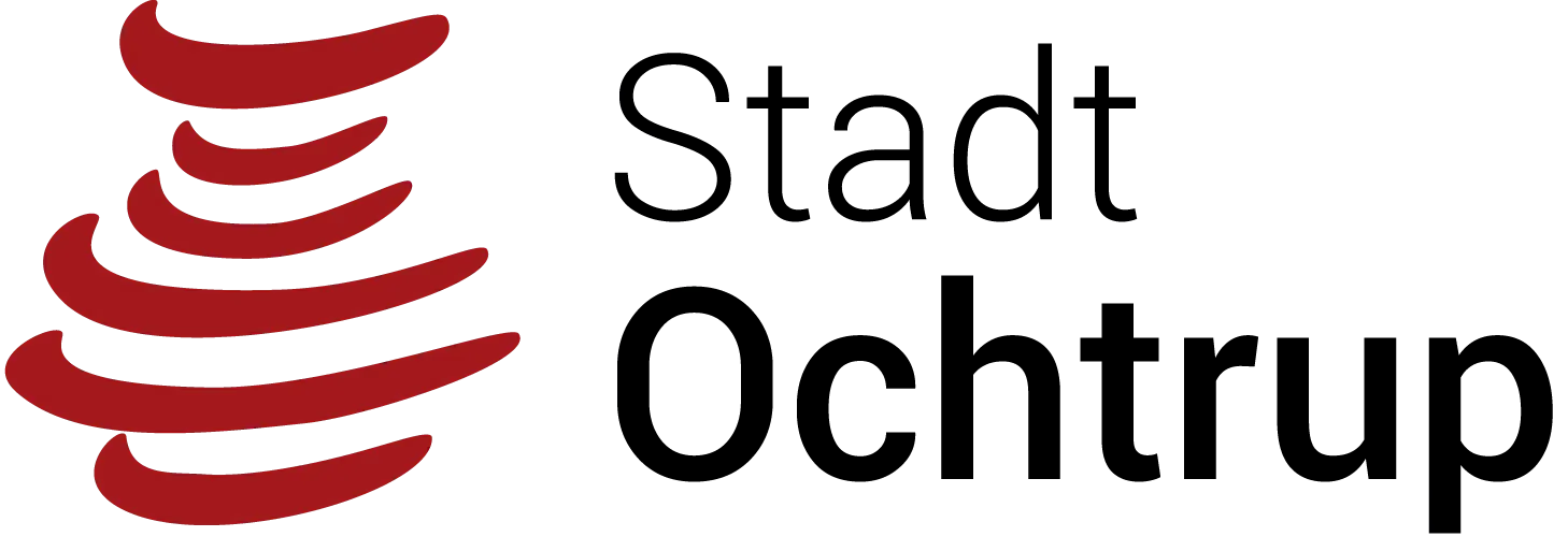 Jazzband Dortmund Ruhrgebiet NRW