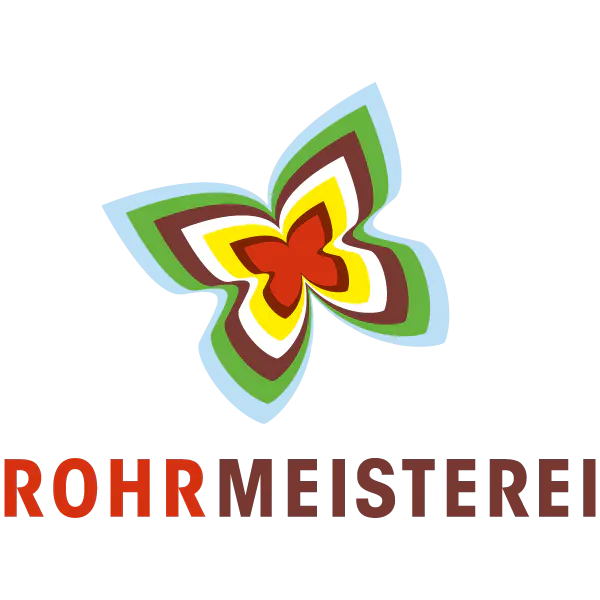 Jazzband Dortmund Ruhrgebiet NRW