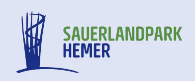 Jazzband Dortmund Ruhrgebiet NRW