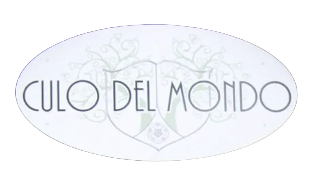 Jazzband Dortmund Ruhrgebiet NRW