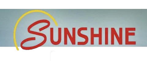 Jazzband Dortmund Ruhrgebiet NRW